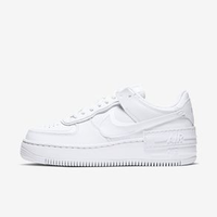 Tênis Nike Air Force 1 Shadow Feminino