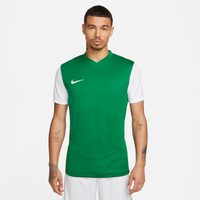 Camisa Nike Tiempo Premium II Masculina