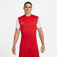 Camisa Nike Tiempo Premium II Masculina