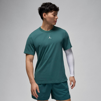 Camiseta Masculina Nike Jordan Dri-Fit Sprt SS Top