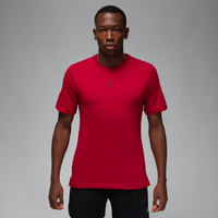 Camiseta Masculina Nike Jordan Dri-Fit Sprt SS Top