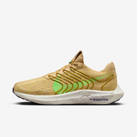 Tênis Nike Pegasus Plus Masculino