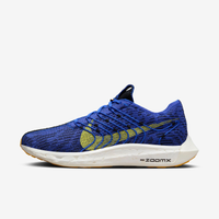 Tênis Nike Pegasus Plus Masculino