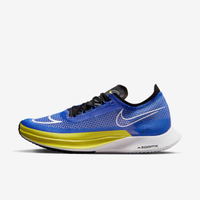 Tênis Nike ZoomX Streakfly Masculino