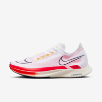 Tênis Nike ZoomX Streakfly Masculino