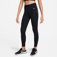 Legging Nike Pro Dri-FIT Feminina