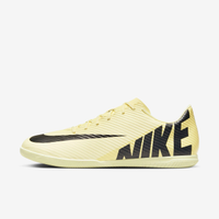 Chuteira Futsal Nike Mercurial Zoom Vapor 15 Club Ic - Adulto