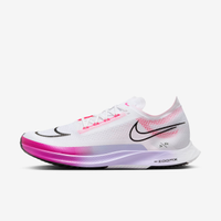 Tênis Nike ZoomX Streakfly Masculino