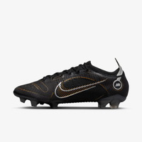 Chuteira Nike Mercurial Vapor 14 Elite Campo