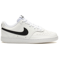 Tênis Nike Court Vision Low Next Nature Feminino