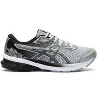 Tênis Asics Gel-Nagoya 5 - Masculino