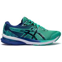 Tênis Asics Gel-Nagoya 5 - Masculino