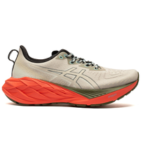 Tênis ASICS Novablast 4 TR - Masculino