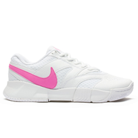 Tênis Nike Court Lite 4 Feminino