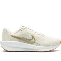 Tênis Nike Downshifter 13 Feminino