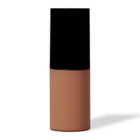 Base líquida skin foundation océane 300M única - TRANSPARENT