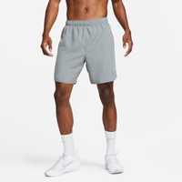 Shorts Nike Dri-FIT Challenger Masculino