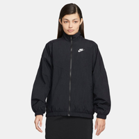 Jaqueta Nike Sportswear Essential Feminina