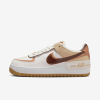 Tênis Nike Air Force 1 Shadow Feminino