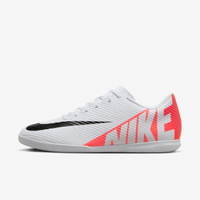 Chuteira Futsal Nike Mercurial Zoom Vapor 15 Club Ic - Adulto