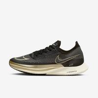 Tênis Nike ZoomX Streakfly Masculino