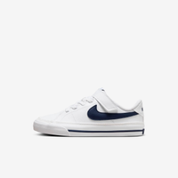 Tênis Nike Court Legacy Infantil