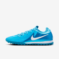 Chuteira Society Nike Phantom GX II Pro Adulto