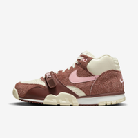 Air Trainer 1