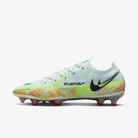 Chuteira Nike Phantom GT2 Elite Campo