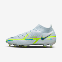 Chuteira Nike Phantom GT2 Elite Campo