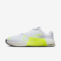 Tênis Nike Metcon 9 Feminino