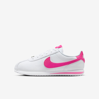 Tênis Nike Cortez Infantil