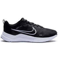 Tênis Nike Downshifter 12 Masculino