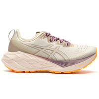 Tênis ASICS Novablast 4 TR Feminino