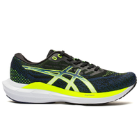 Tênis ASICS Gel-Nagoya 7 Masculino