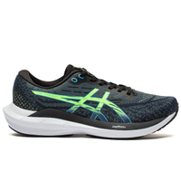 Tênis ASICS Gel-Nagoya 7 Masculino