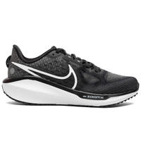 Tênis Nike Vomero 17 Feminino