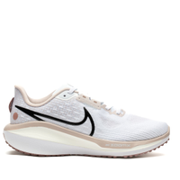 Tênis Nike Vomero 17 Feminino