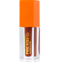 Mari maria fire kiss gloss labial bergamota