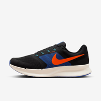 Tênis Nike Run Swift 3 Masculino