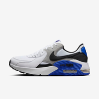 Tênis Nike Air Max Excee Masculino