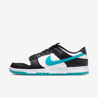 Tênis Nike Dunk Low Retro Masculino