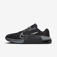 Tênis Nike Metcon 9 Feminino