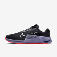 Tênis Nike Metcon 9 Feminino