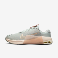 Tênis Nike Metcon 9 Feminino