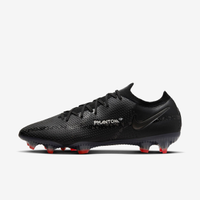 Chuteira Nike Phantom GT2 Elite Campo