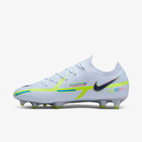 Chuteira Nike Phantom GT2 Elite Campo