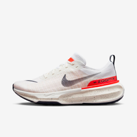 Tênis Nike Invincible 3 Masculino