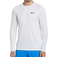 Camiseta Nike Essential Hydroguard Masculina