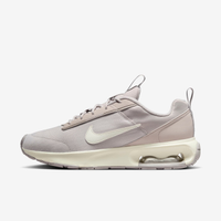 Tênis Nike Air Max Lite Feminino